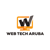 Web Tec Aruba